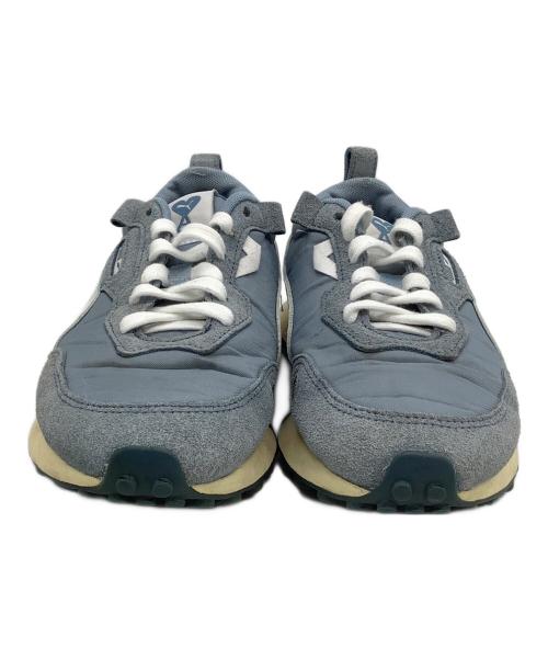 PUMA（プーマ）PUMA (プーマ) ami (アミ) スニーカー RIDER FV グレー サイズ:23の古着・服飾アイテム