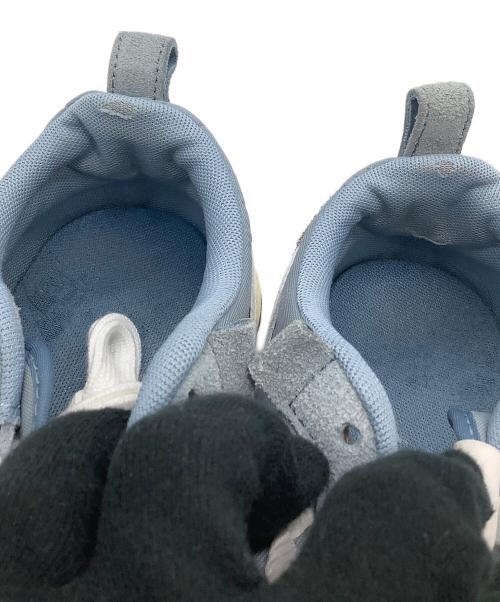 PUMA（プーマ）PUMA (プーマ) ami (アミ) スニーカー RIDER FV グレー サイズ:23の古着・服飾アイテム