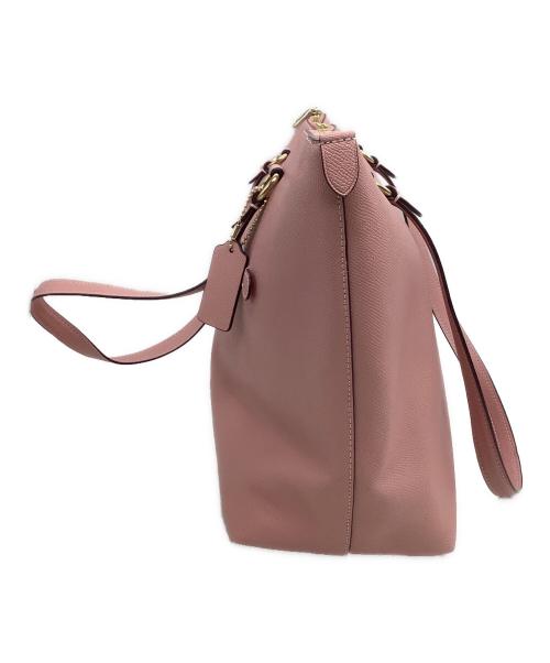 COACH（コーチ）COACH (コーチ) トートバッグの古着・服飾アイテム