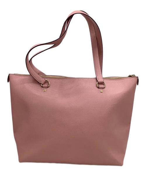 COACH（コーチ）COACH (コーチ) トートバッグの古着・服飾アイテム