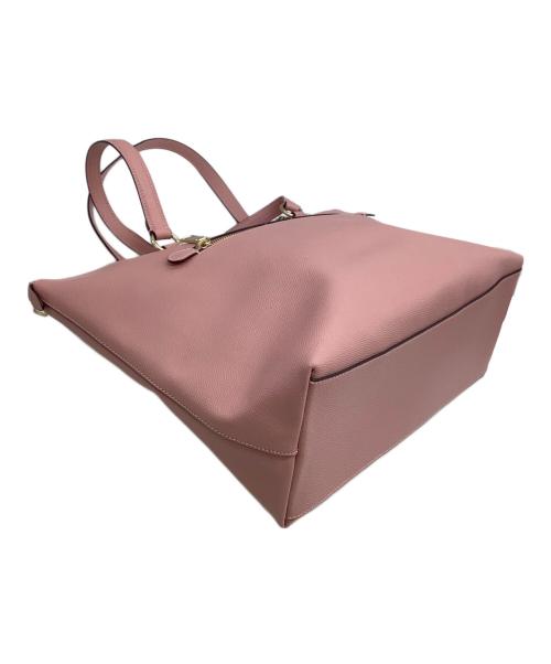 COACH（コーチ）COACH (コーチ) トートバッグの古着・服飾アイテム
