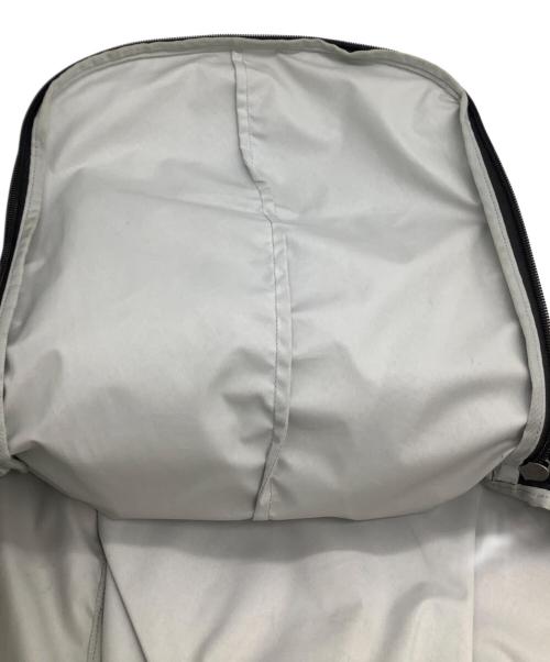 ARC'TERYX（アークテリクス）ARC'TERYX (アークテリクス) リュック MANTIS 26 BACK PACK ブラックの古着・服飾アイテム