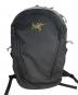 ARC'TERYX（アークテリクス）の古着「リュック MANTIS 26 BACK PACK」｜ブラック