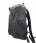 中古・古着 ARC'TERYX (アークテリクス) リュック MANTIS 26 BACK PACK ブラック：17000円