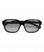 BOTTEGA VENETAボッテガベネタ）の古着「サングラス」