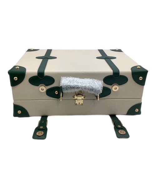 STARBUCKS COFFEE（スターバックスコーヒー）STARBUCKS COFFEE (スターバックスコーヒー) トランク 未使用品の古着・服飾アイテム