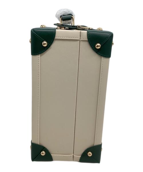 STARBUCKS COFFEE（スターバックスコーヒー）STARBUCKS COFFEE (スターバックスコーヒー) トランク 未使用品の古着・服飾アイテム