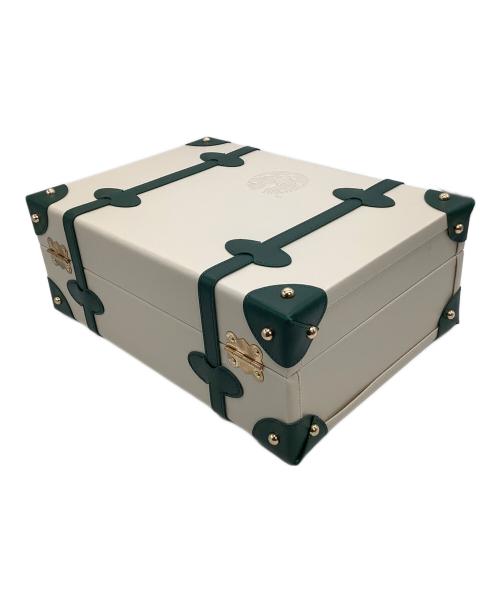 STARBUCKS COFFEE（スターバックスコーヒー）STARBUCKS COFFEE (スターバックスコーヒー) トランク 未使用品の古着・服飾アイテム