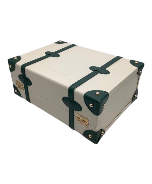 STARBUCKS COFFEE（スターバックスコーヒー）STARBUCKS COFFEE (スターバックスコーヒー) トランク 未使用品の古着・服飾アイテム