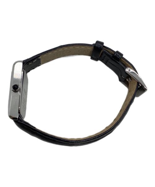 SEIKO（セイコー）SEIKO (セイコー) 腕時計の古着・服飾アイテム