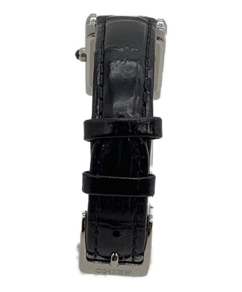 SEIKO（セイコー）SEIKO (セイコー) 腕時計の古着・服飾アイテム