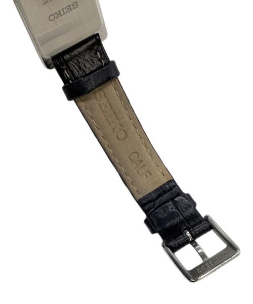 SEIKO（セイコー）SEIKO (セイコー) 腕時計の古着・服飾アイテム