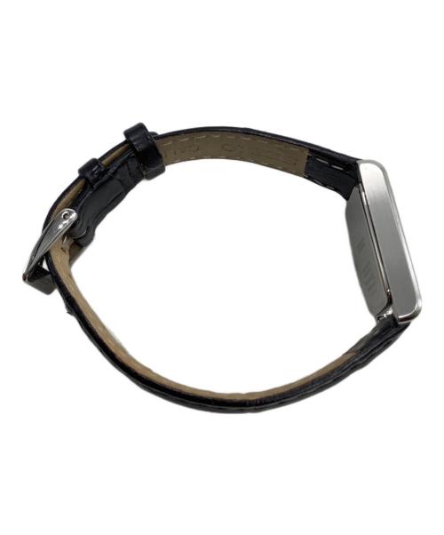 SEIKO（セイコー）SEIKO (セイコー) 腕時計の古着・服飾アイテム