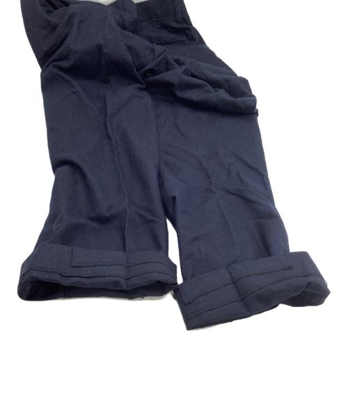 Brilla per il gusto（ブリッラ ペル イルグースト）Brilla per il gusto (ブリッラ ペル イルグースト) セットアップスーツ ネイビー サイズ:46の古着・服飾アイテム