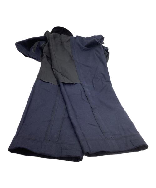 Brilla per il gusto（ブリッラ ペル イルグースト）Brilla per il gusto (ブリッラ ペル イルグースト) セットアップスーツ ネイビー サイズ:46の古着・服飾アイテム