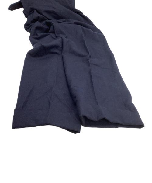 Brilla per il gusto（ブリッラ ペル イルグースト）Brilla per il gusto (ブリッラ ペル イルグースト) セットアップスーツ ネイビー サイズ:46の古着・服飾アイテム