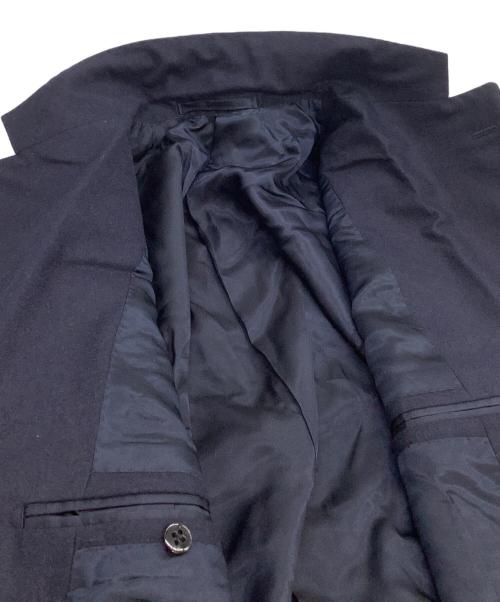 Brilla per il gusto（ブリッラ ペル イルグースト）Brilla per il gusto (ブリッラ ペル イルグースト) セットアップスーツ ネイビー サイズ:46の古着・服飾アイテム