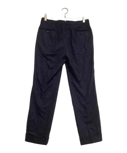 Brilla per il gusto（ブリッラ ペル イルグースト）Brilla per il gusto (ブリッラ ペル イルグースト) セットアップスーツ ネイビー サイズ:46の古着・服飾アイテム