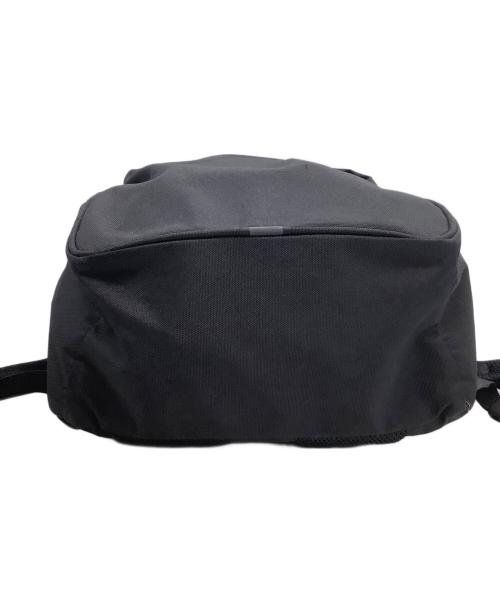 THE NORTH FACE（ザ ノース フェイス）THE NORTH FACE (ザ ノース フェイス) リュック ブラックの古着・服飾アイテム