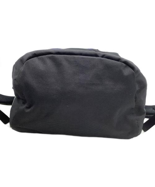 Columbia（コロンビア）Columbia (コロンビア) バックパック グリーンの古着・服飾アイテム