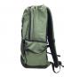 中古・古着 Columbia (コロンビア) バックパック グリーン：5000円