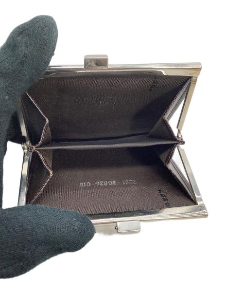 FENDI（フェンディ）FENDI (フェンディ) コインケース ズッカの古着・服飾アイテム