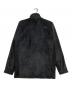 THE NORTH FACE (ザ ノース フェイス) ジップインバーサミッドジャケット ブラック サイズ:XL：12000円