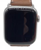 HERMESエルメス）の古着「Apple Watch Hermes Series8」