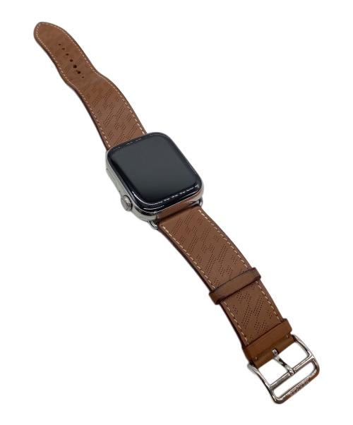 HERMES（エルメス）HERMES (エルメス) Apple Watch Hermes Series8の古着・服飾アイテム