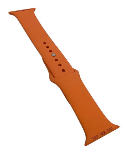 HERMES（エルメス）HERMES (エルメス) Apple Watch Hermes Series8の古着・服飾アイテム