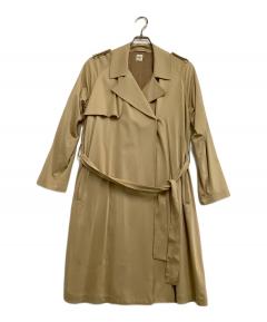 中古・古着通販】ARMANI JEANS (アルマーニジーンズ) フェイクムートン