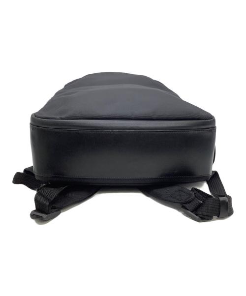 drip（ドリップ）drip (ドリップ) リュック ブラックの古着・服飾アイテム