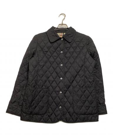 中古・古着通販】BURBERRY LONDON (バーバリーロンドン) キルティング