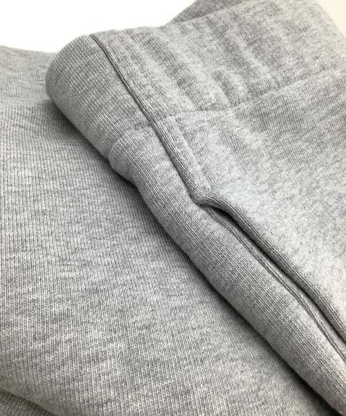 Maison Margiela（メゾンマルジェラ）Maison Margiela (メゾンマルジェラ) スウェットパンツ　1CON SWEAT PANTS グレー サイズ:48の古着・服飾アイテム