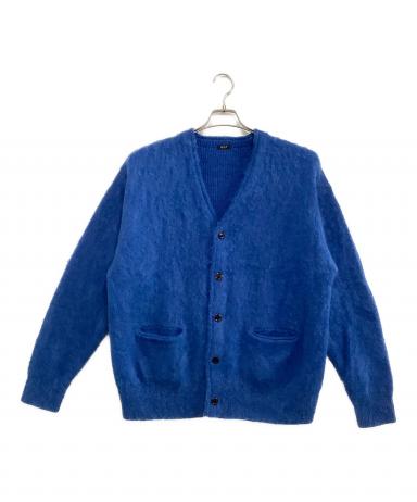 ディア出品 中古・古着通販】Wild Life Tailor (ワイルドライフテイラー) 厚手