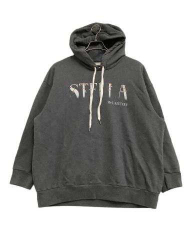 中古・古着通販】STELLA McCARTNEY (ステラマッカートニー) プル