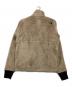 THE NORTH FACE (ザ ノース フェイス) バーサロフトジャケット ベージュ サイズ:L：8000円