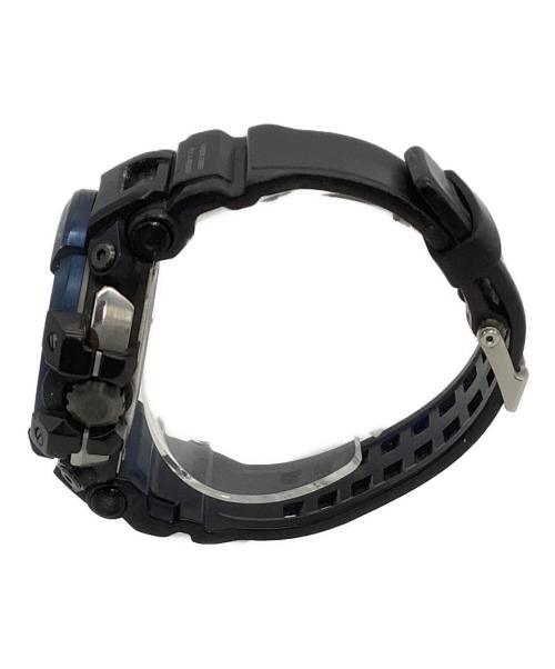 CASIO（カシオ）CASIO (カシオ) グラヴィティ―マスター　G-SHOCKの古着・服飾アイテム