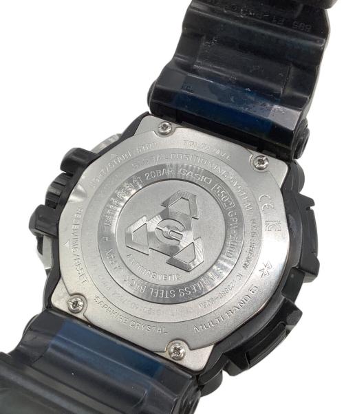 CASIO（カシオ）CASIO (カシオ) グラヴィティ―マスター　G-SHOCKの古着・服飾アイテム