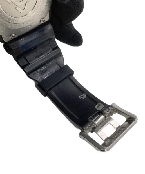 CASIO（カシオ）CASIO (カシオ) グラヴィティ―マスター　G-SHOCKの古着・服飾アイテム