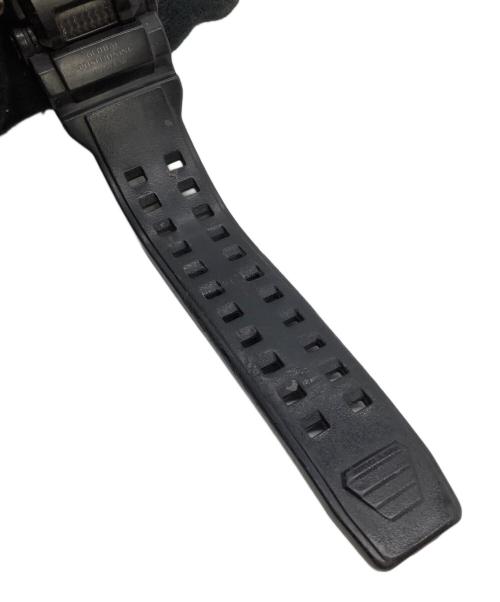 CASIO（カシオ）CASIO (カシオ) グラヴィティ―マスター　G-SHOCKの古着・服飾アイテム