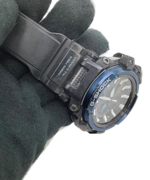 CASIO（カシオ）CASIO (カシオ) グラヴィティ―マスター　G-SHOCKの古着・服飾アイテム
