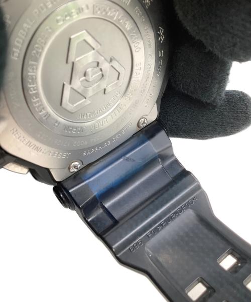 CASIO（カシオ）CASIO (カシオ) グラヴィティ―マスター　G-SHOCKの古着・服飾アイテム