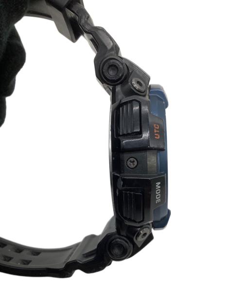 CASIO（カシオ）CASIO (カシオ) グラヴィティ―マスター　G-SHOCKの古着・服飾アイテム