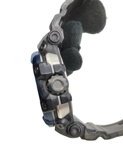 CASIO（カシオ）CASIO (カシオ) グラヴィティ―マスター　G-SHOCKの古着・服飾アイテム