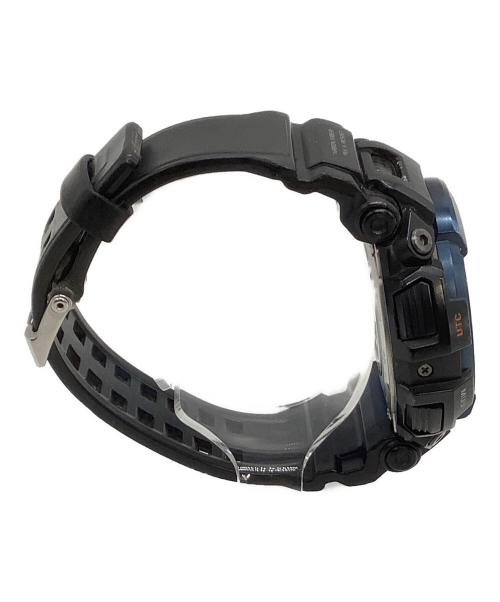 CASIO（カシオ）CASIO (カシオ) グラヴィティ―マスター　G-SHOCKの古着・服飾アイテム