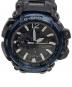 CASIO（カシオ）の古着「グラヴィティ―マスター　G-SHOCK」