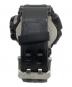 中古・古着 CASIO (カシオ) グラヴィティ―マスター　G-SHOCK：22000円