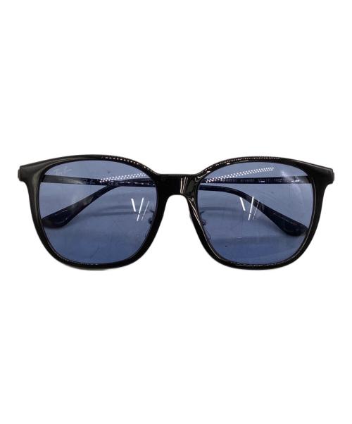 RAY-BAN（レイバン）RAY-BAN (レイバン) サングラス ブラックの古着・服飾アイテム