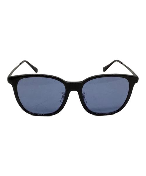 RAY-BAN（レイバン）RAY-BAN (レイバン) サングラス ブラックの古着・服飾アイテム